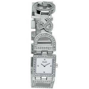 Dolce & Gabana Bracelet Watch😍